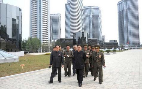 118图库开奖结果现场播放2024年