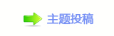 ⥙傟兿㌀搀隙疘�ί䡲햋㩧