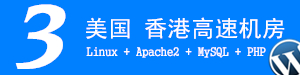 楟❔몋字隙疘顛륥୎綏䭢㩧䡲